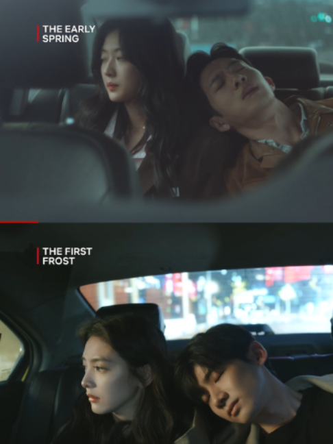 @Netflix Indonesia