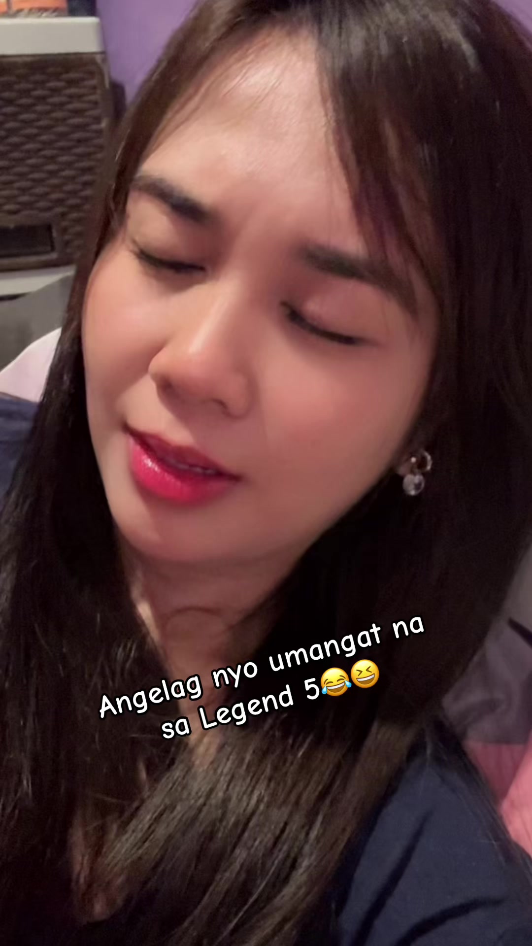@꧁Whos Angelag꧂
