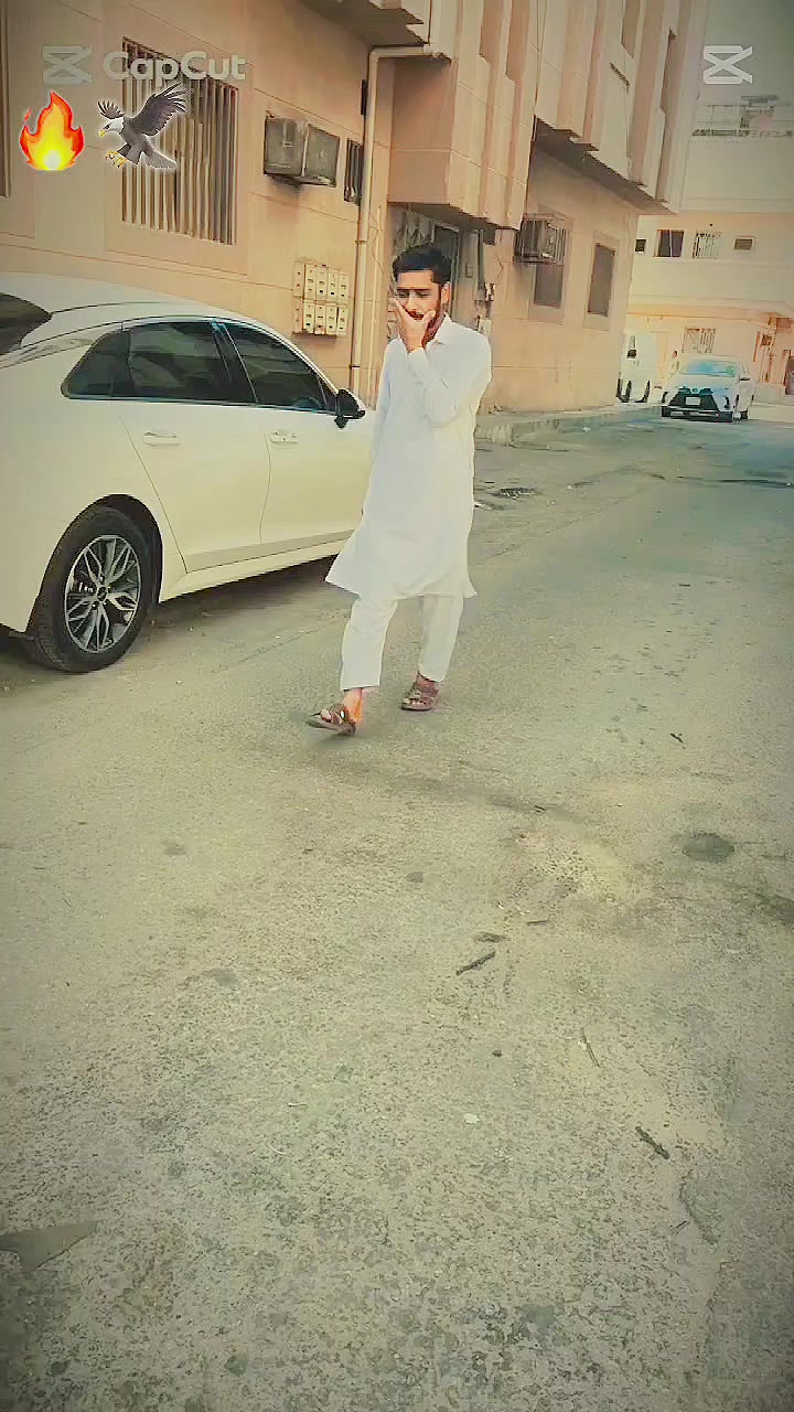 @mr.ziddi104
