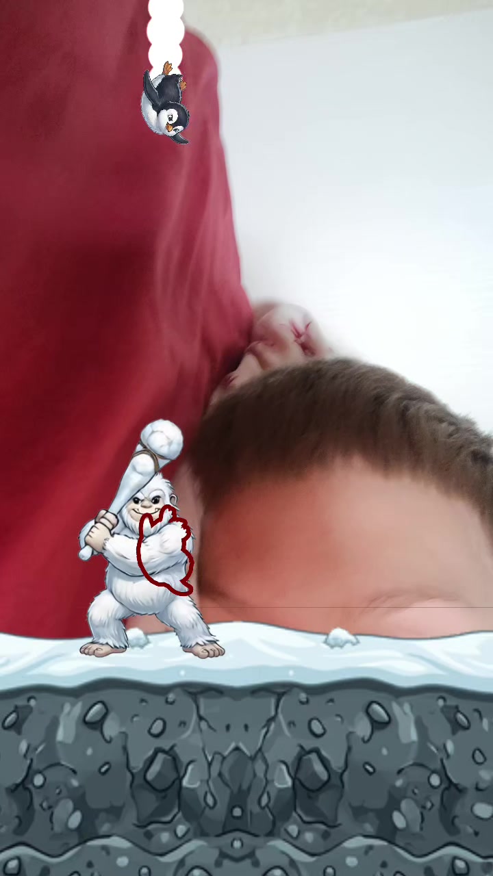 @Эдиты с футболом