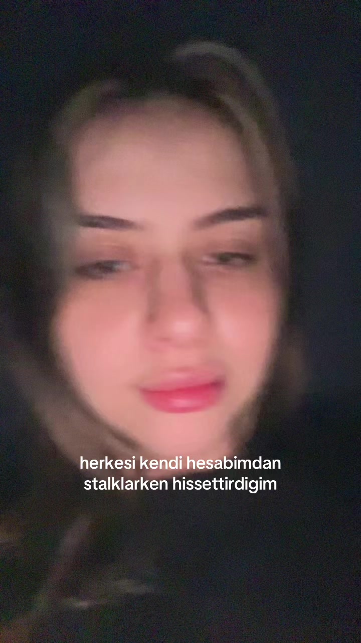 @sude arslan