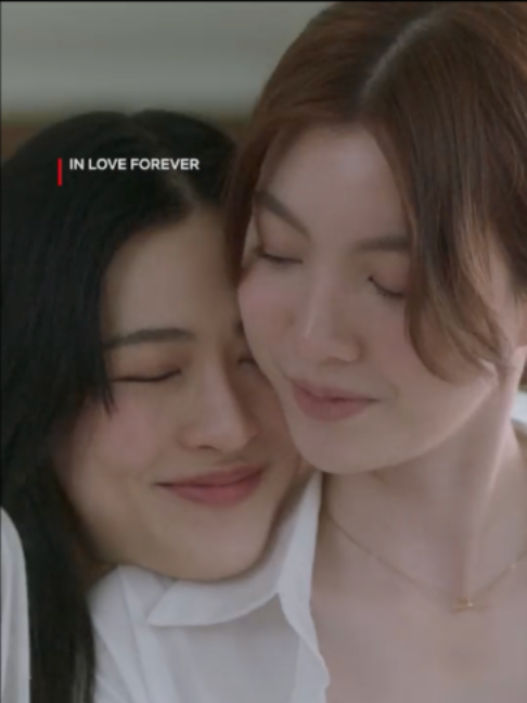 @Netflix Philippines