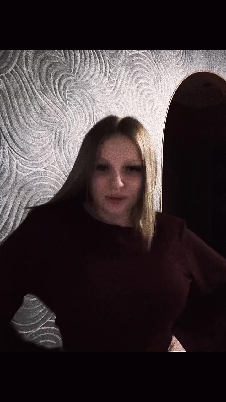 @Оксана Антоновна 💅🏼