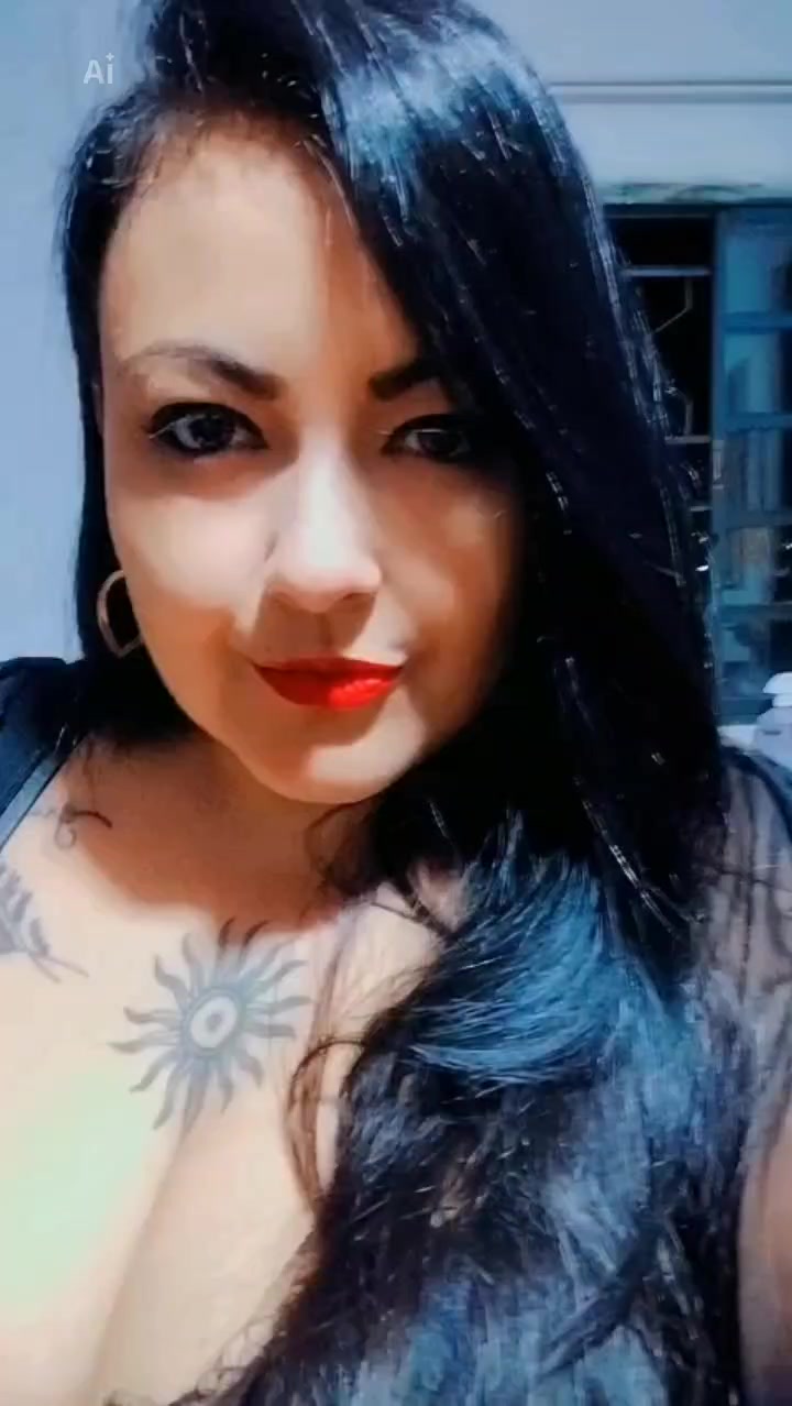 @Juliana Lima