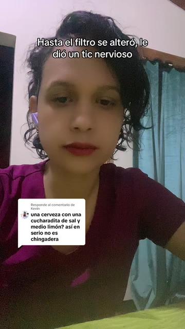 @soylaricanav