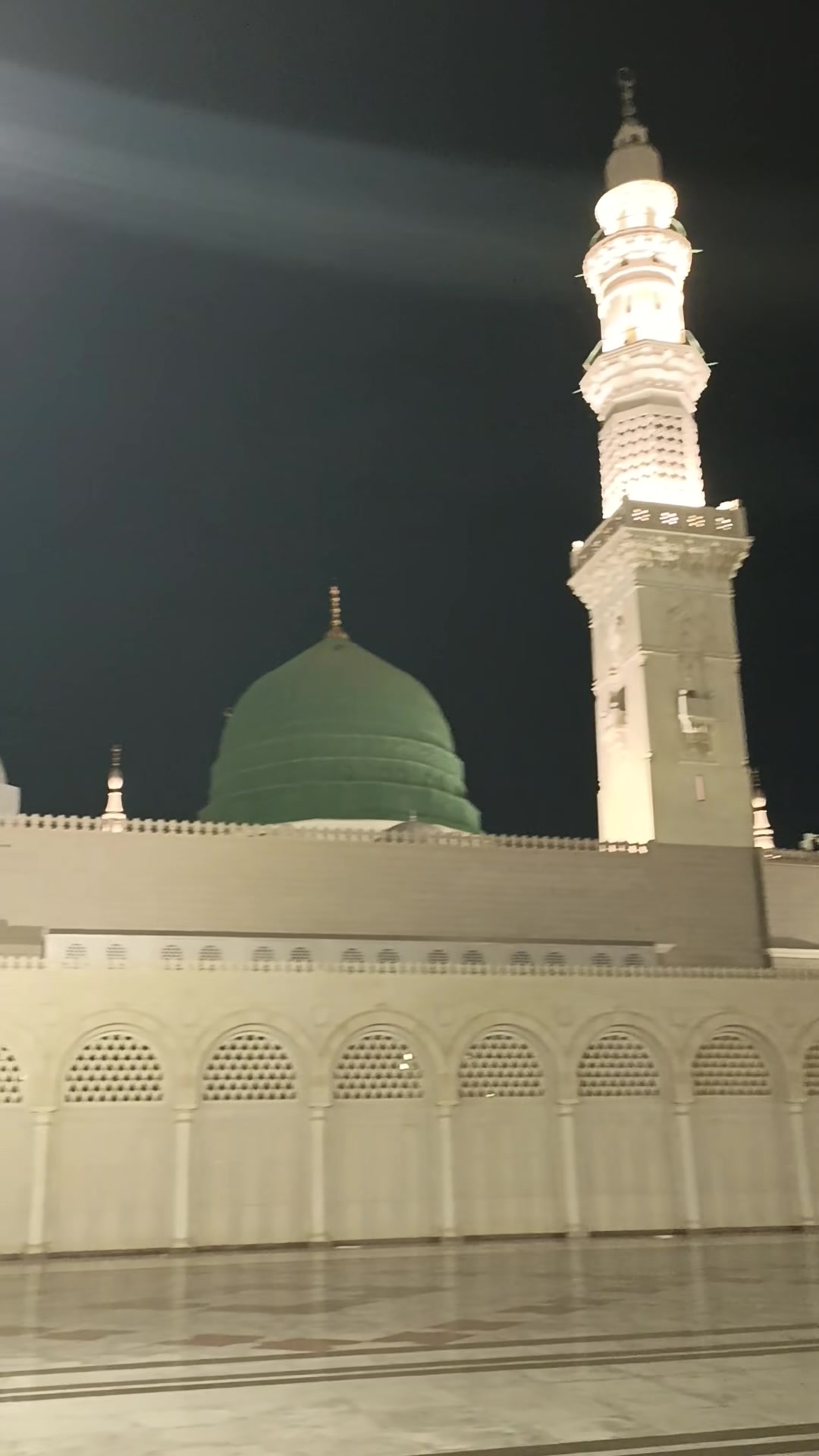 @꧁༒☬USAMA🇸🇦☬༒꧂