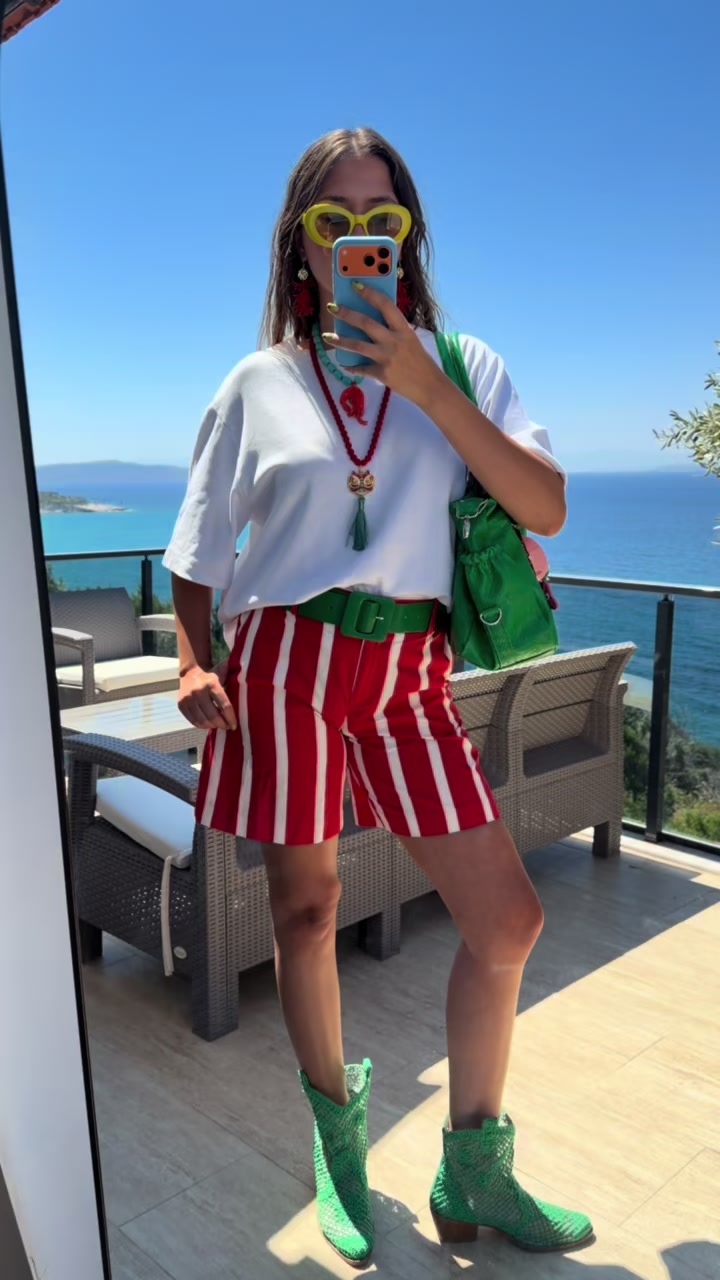 @berika hasırcıoğlu