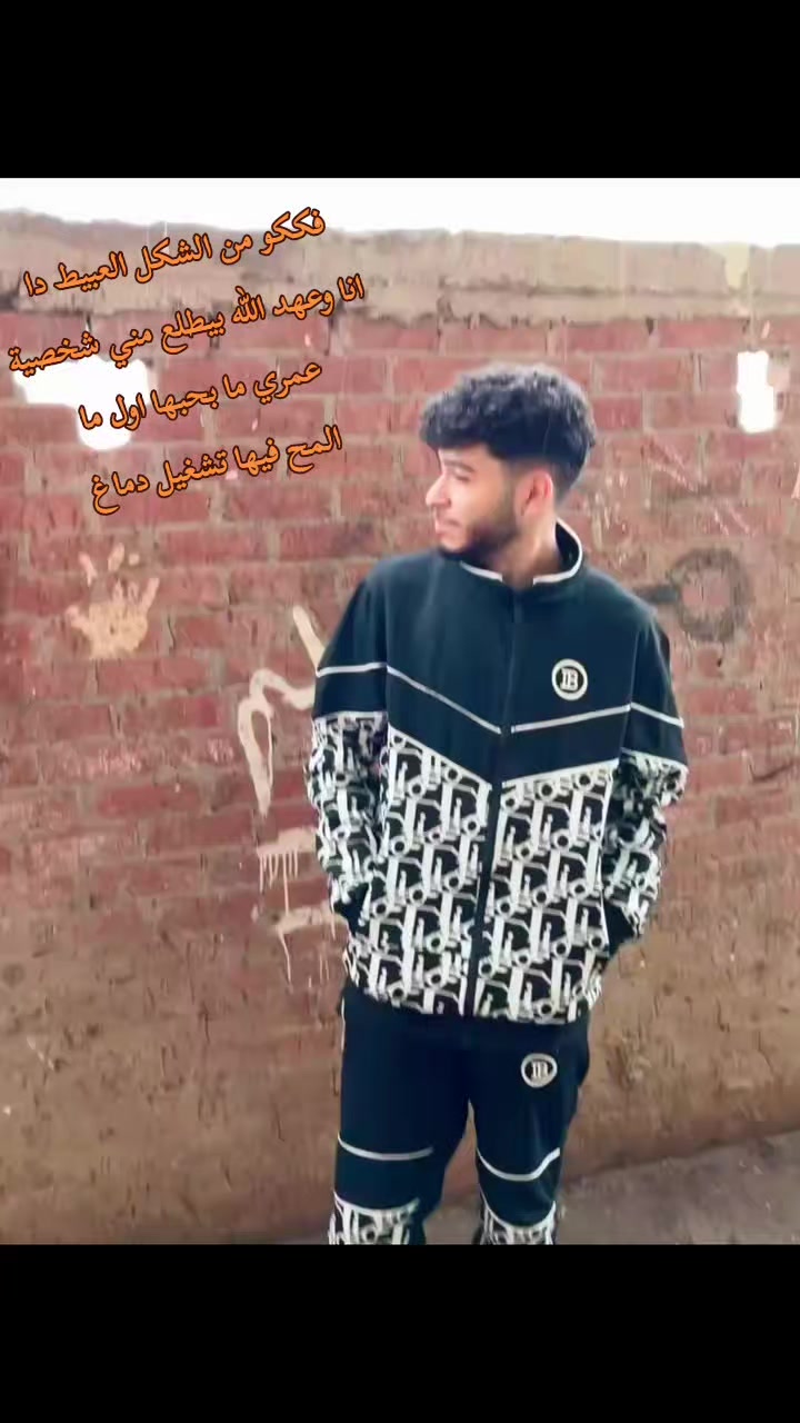 @Eng/sadaam_hussain