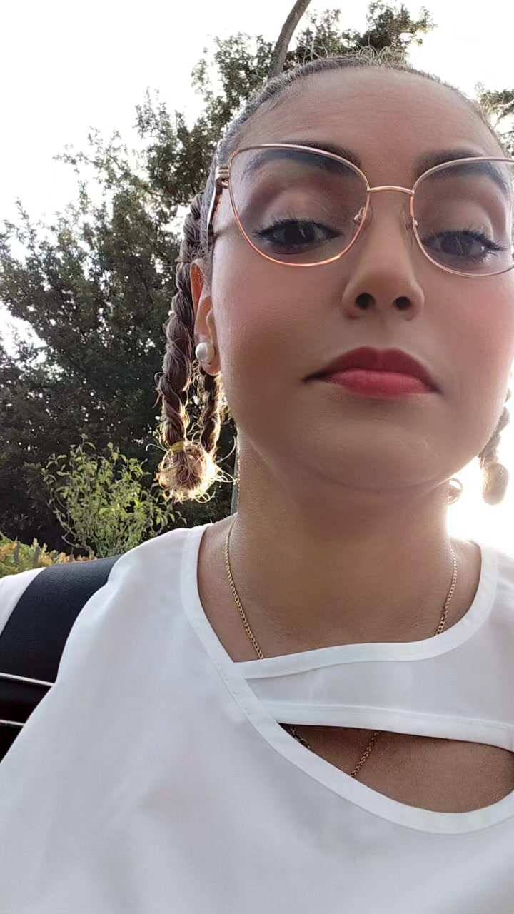 @Cory Salgado Oficial