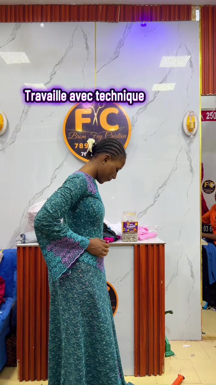 @faye✂️ cr&eacute;ation