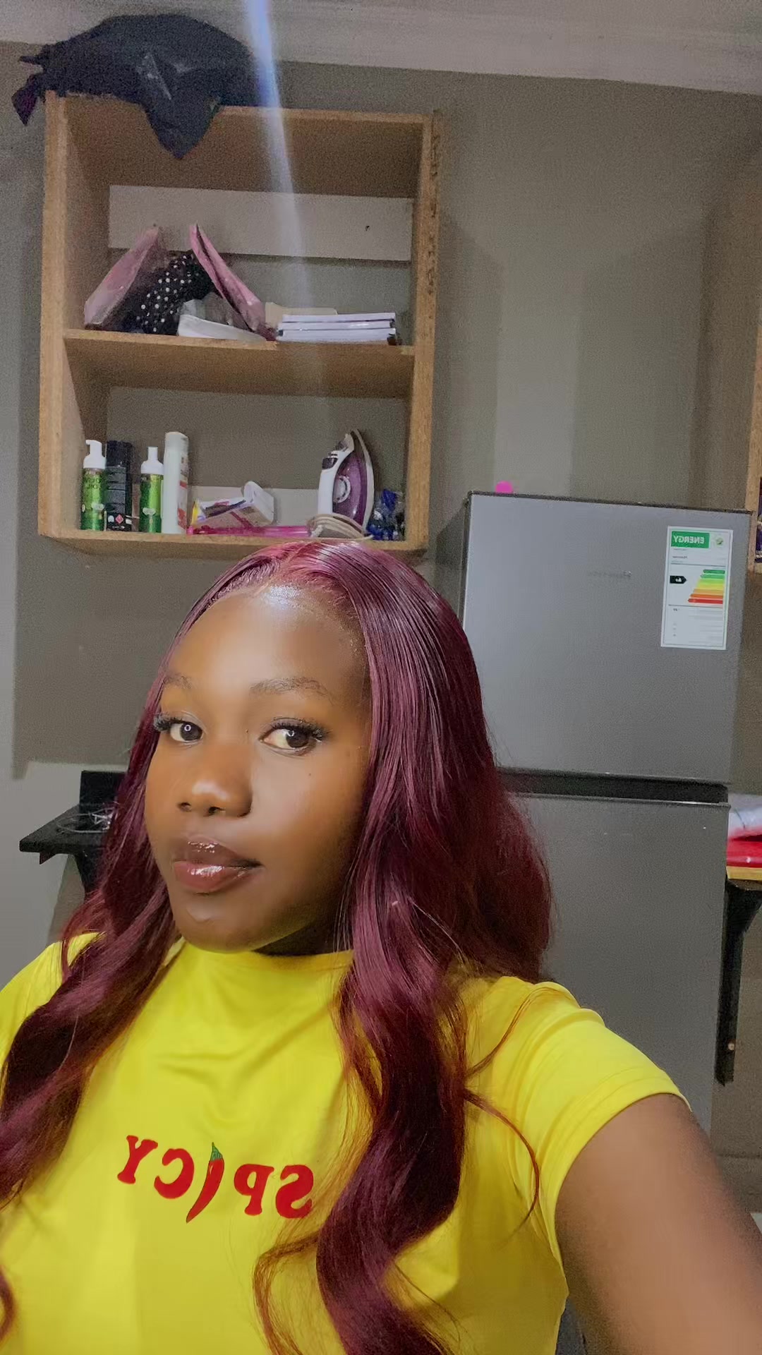 @Ms|khangala🎀🤍