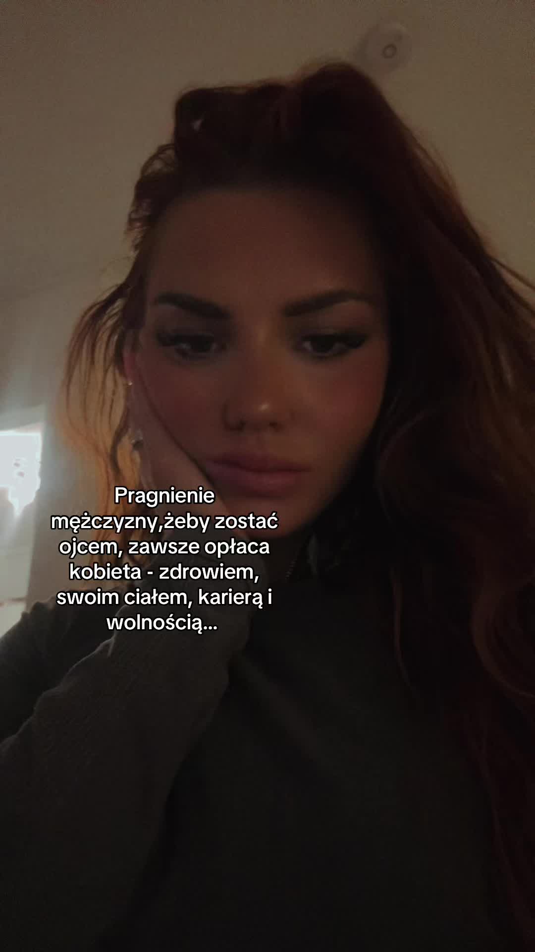 @Klaudia Jastrząb
