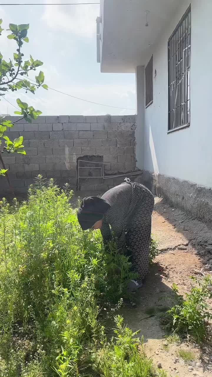 @çekirdek aile 63
