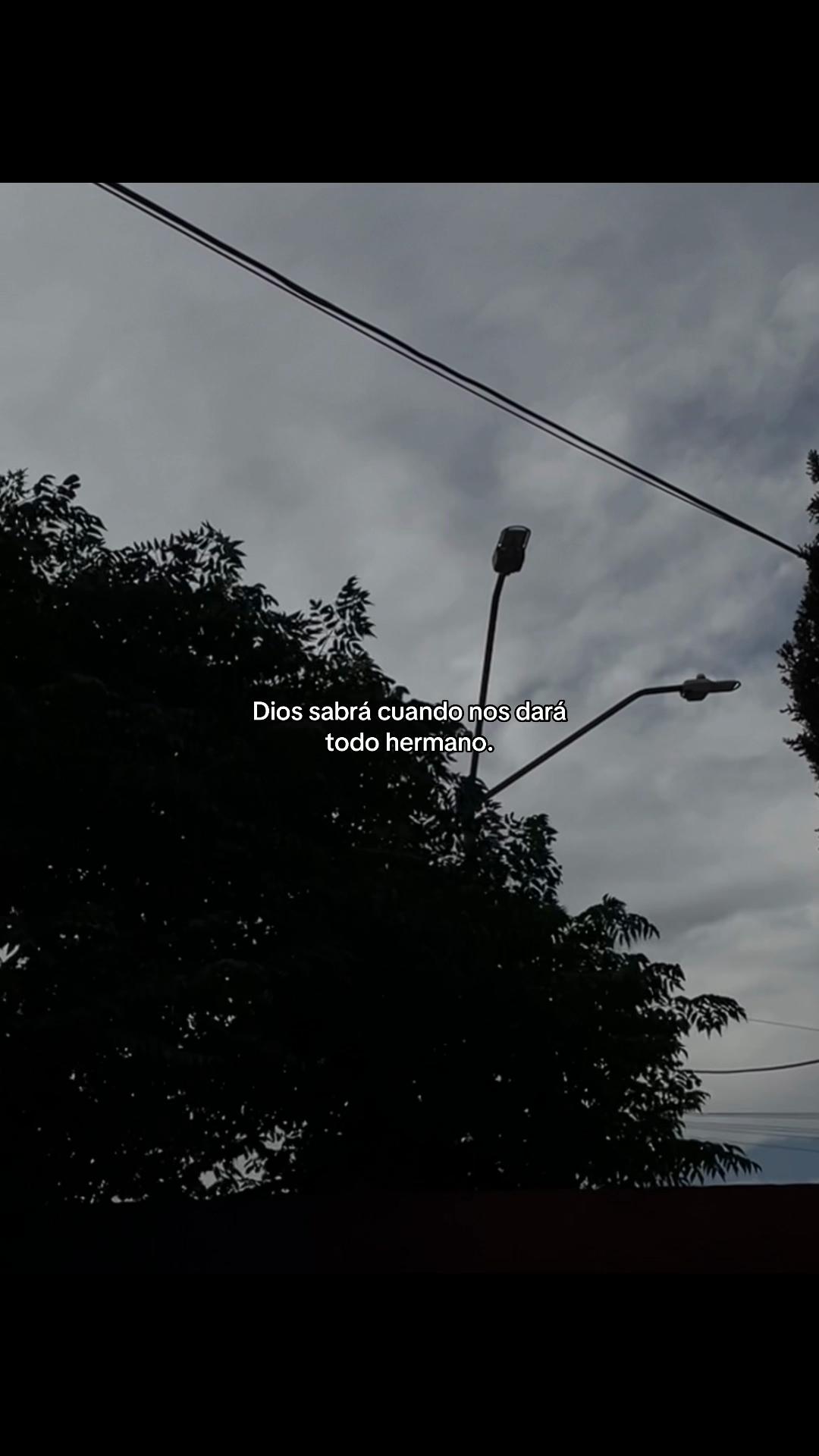 @𝙏𝙧𝙪𝙨𝙩 𝙉𝙤 𝙊𝙣𝙚