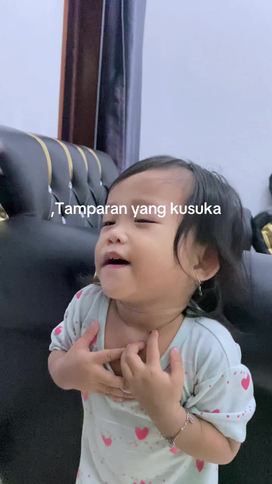 @Sukmaik