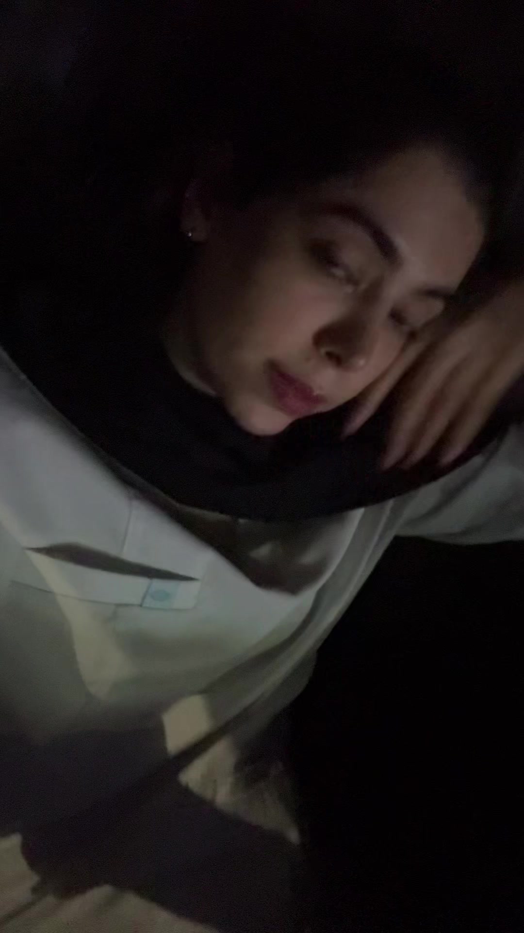 @Mahshid_kh