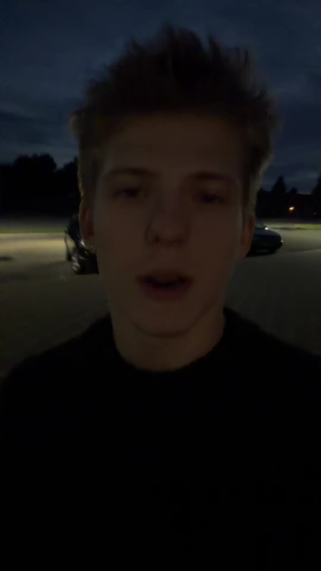 @tumma