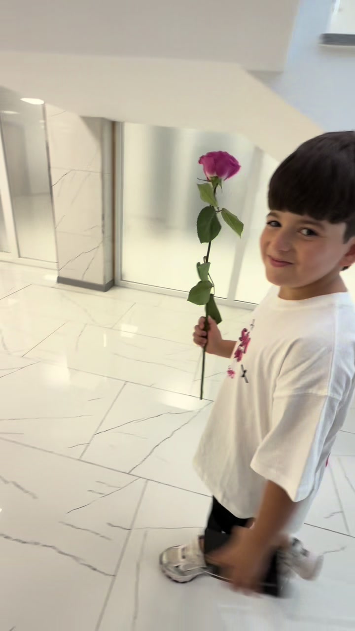 @_abbasova_f