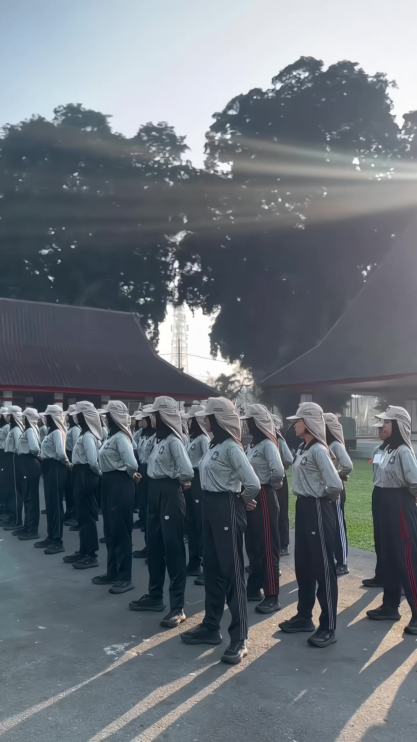@ppikotablitar
