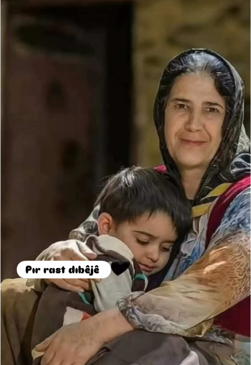 @𝐊𝐮𝐫𝐝𝐢 𝐓𝐕 ®