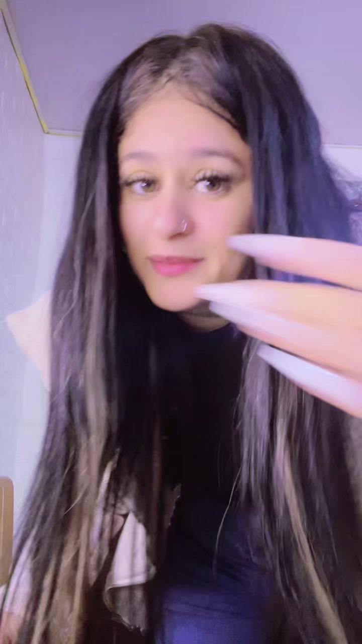@Leticia de los santos