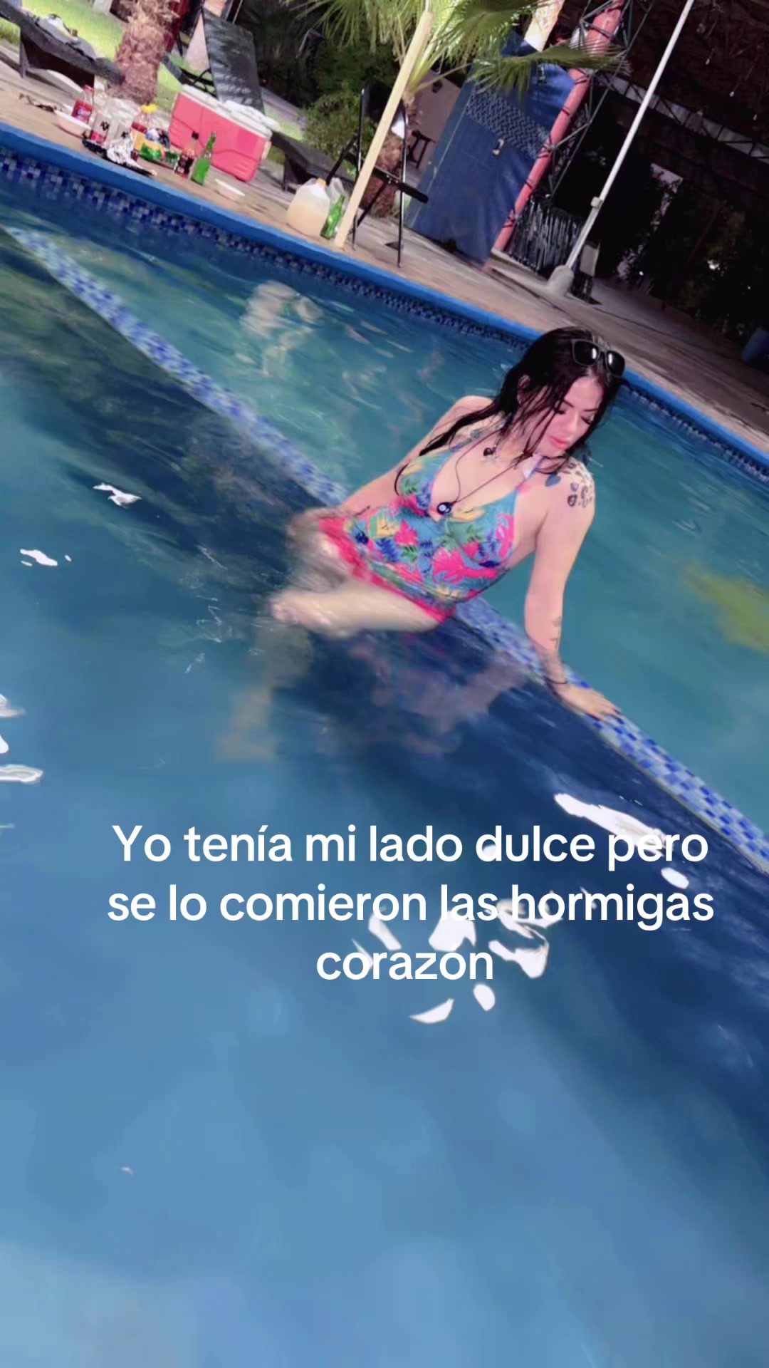 @LUZ 💡 💟♒️✝️☪️☯️🔯✡️