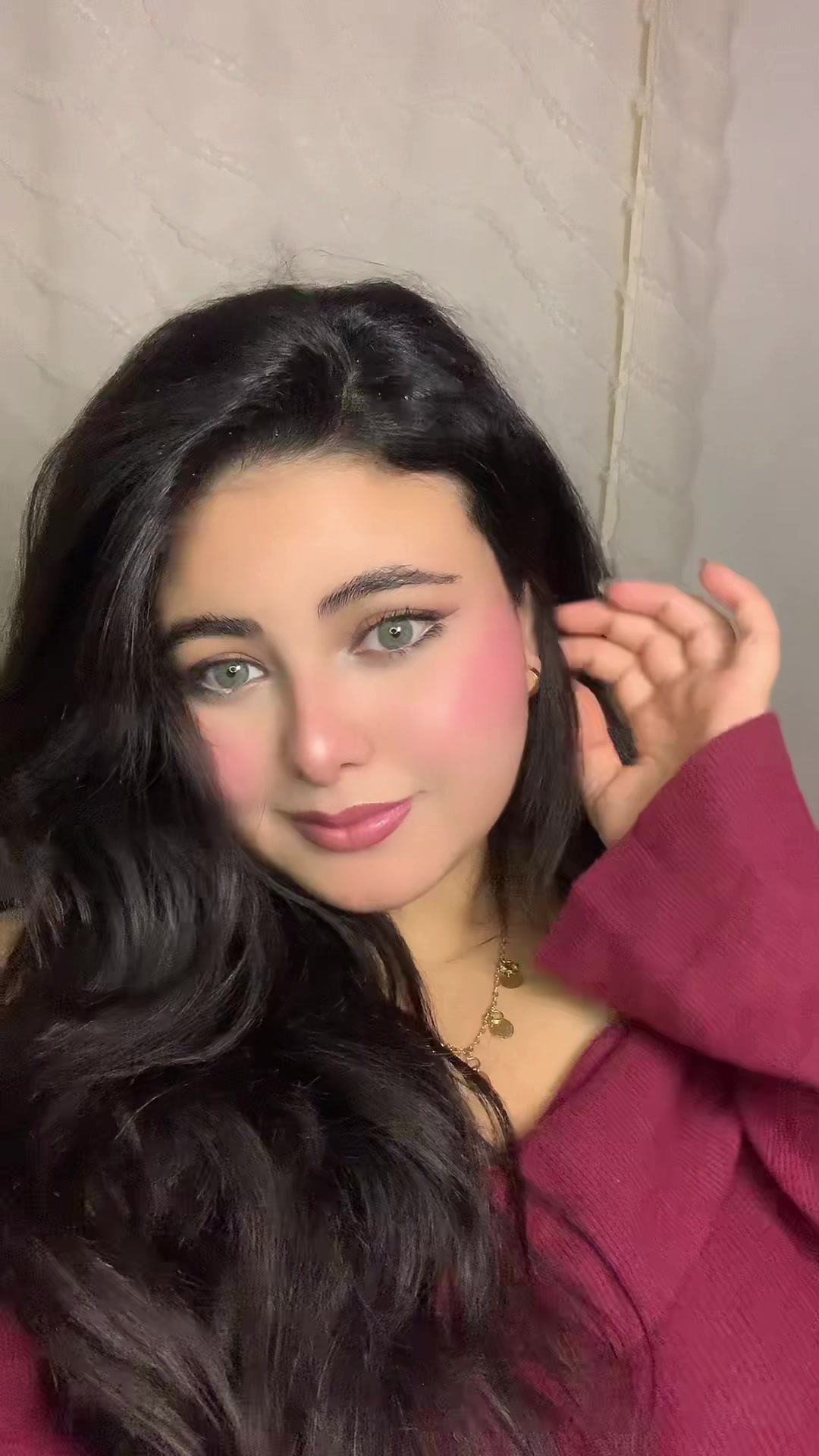 @Miral 𓂀