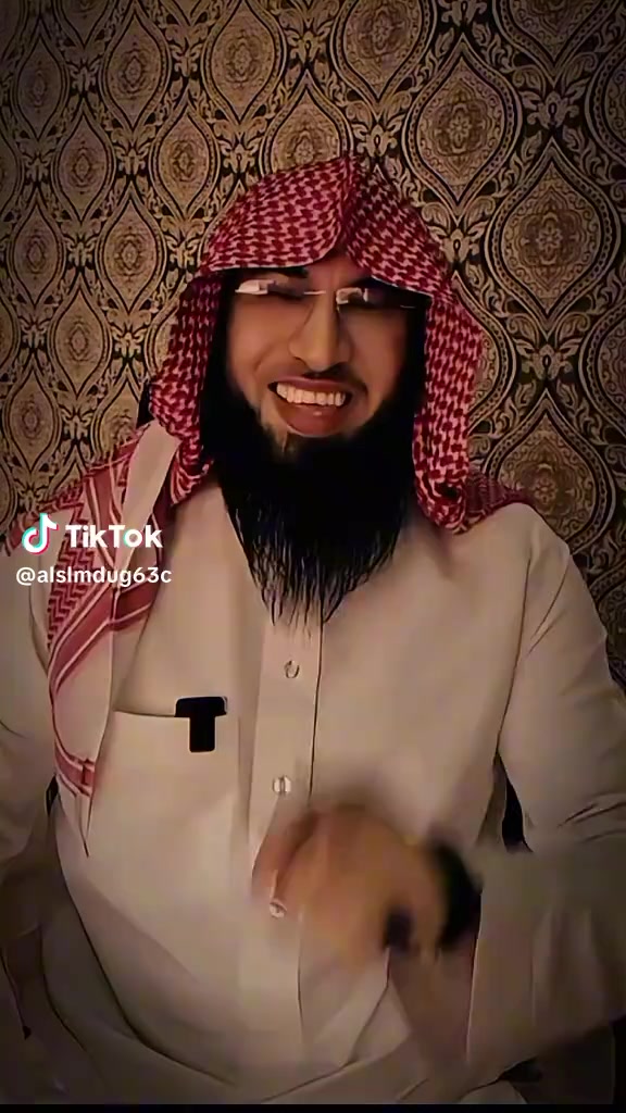 @صعيدي في الطايف