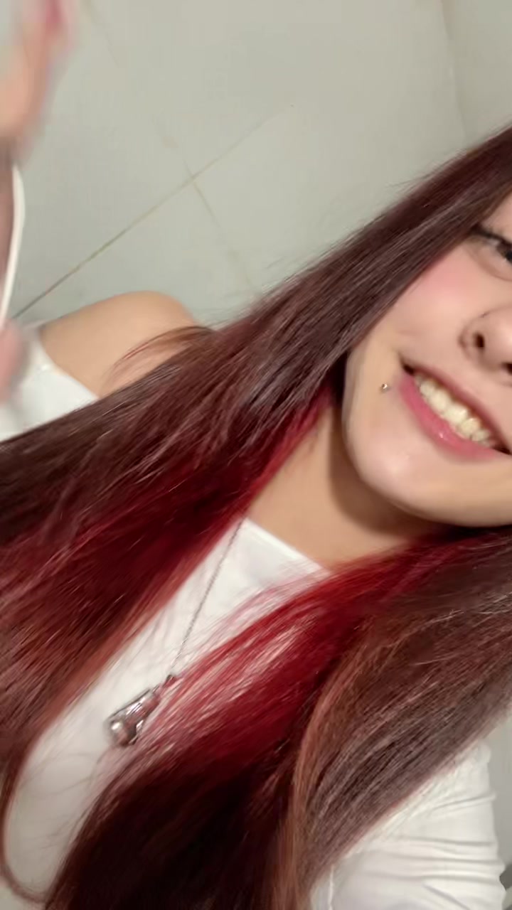 @Milufigolii🖤