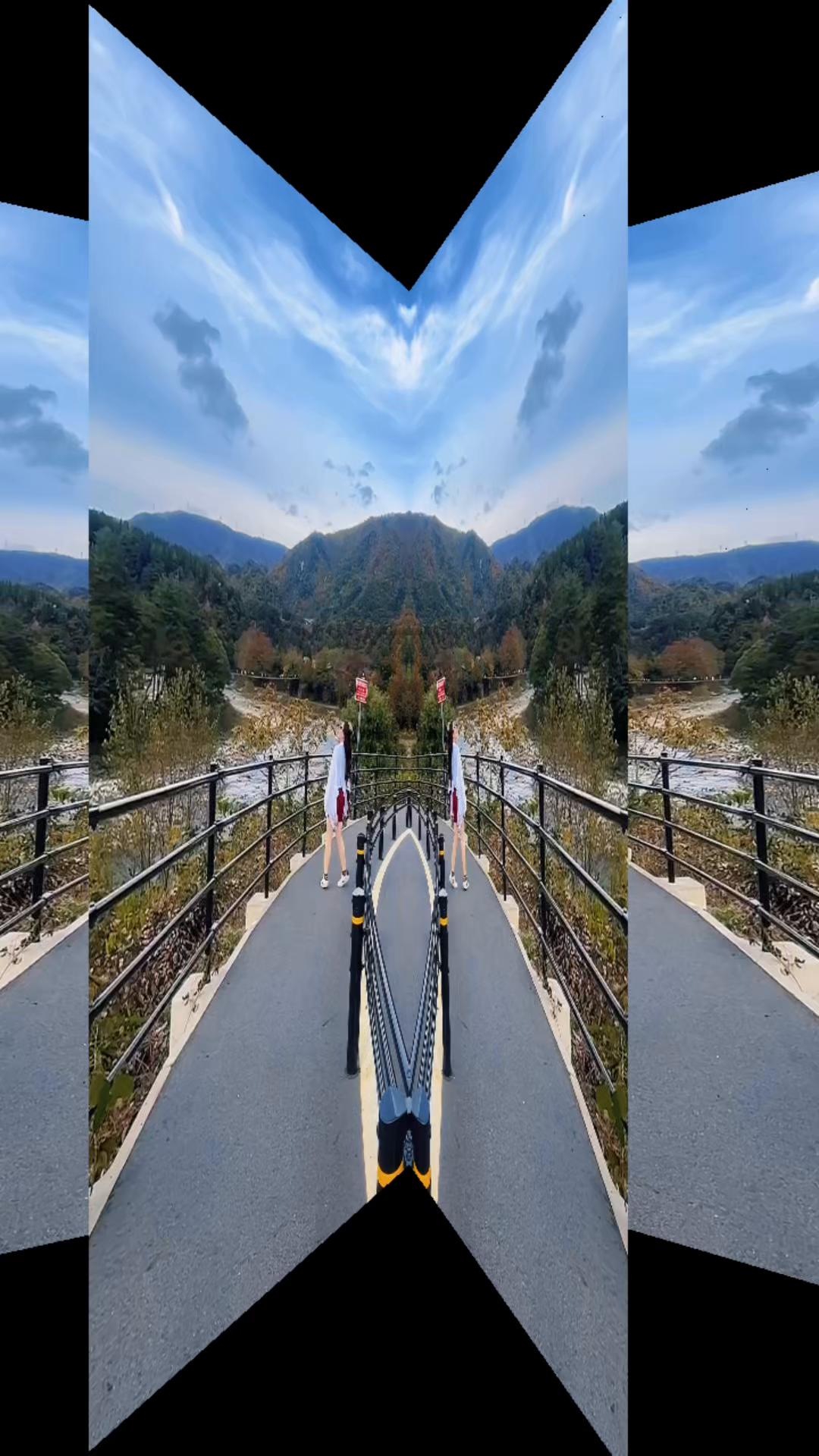 @Slow-moqueenInJapan🇯🇵🤭