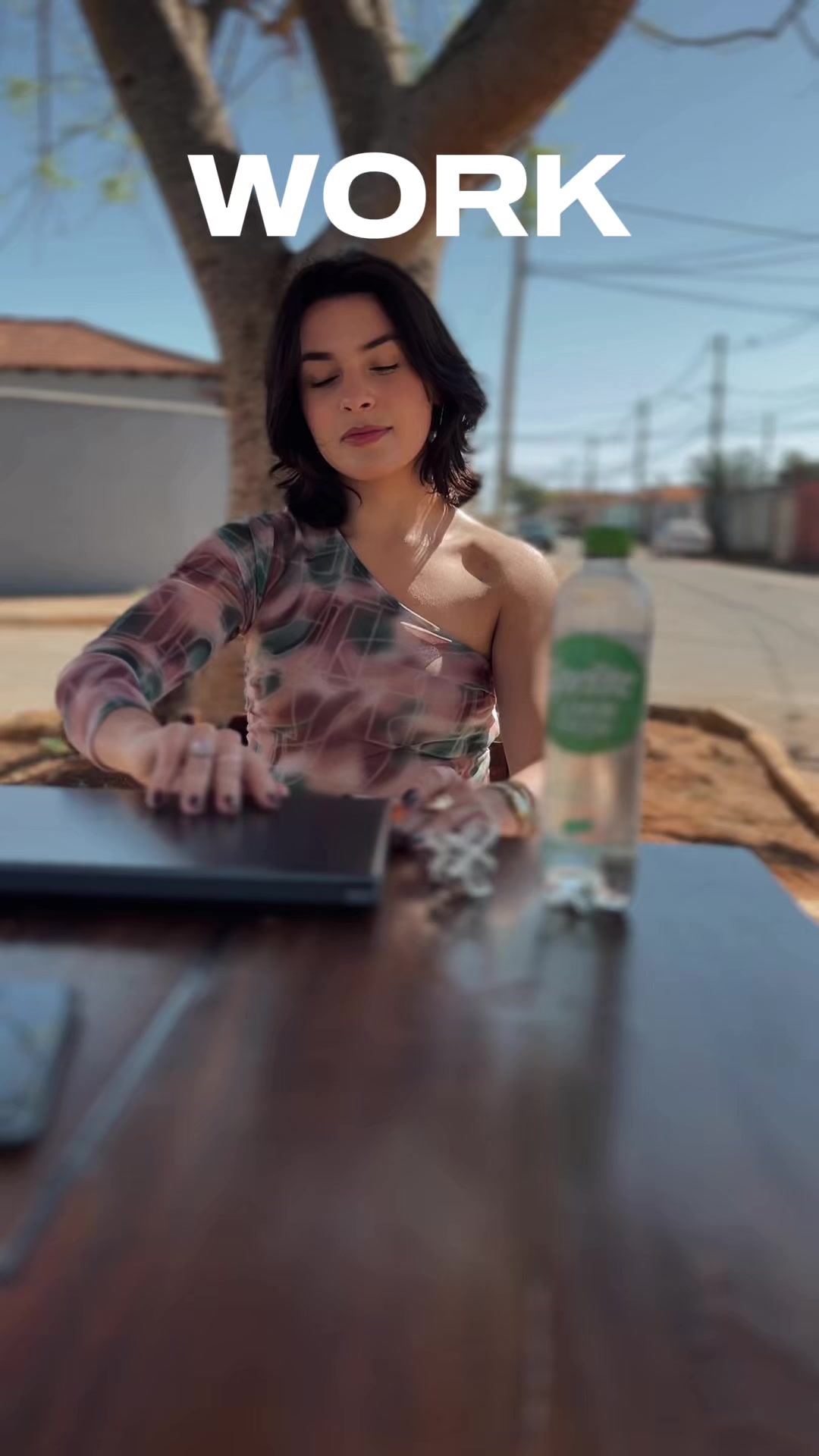 @Anna Ferrazi