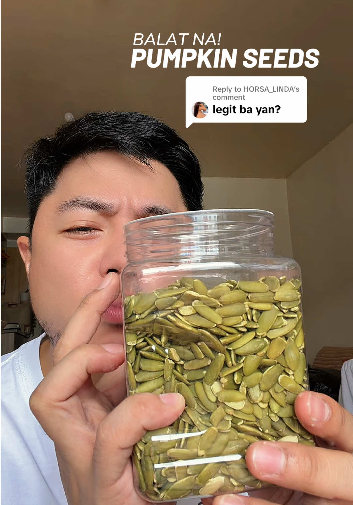 @SIR RANDY