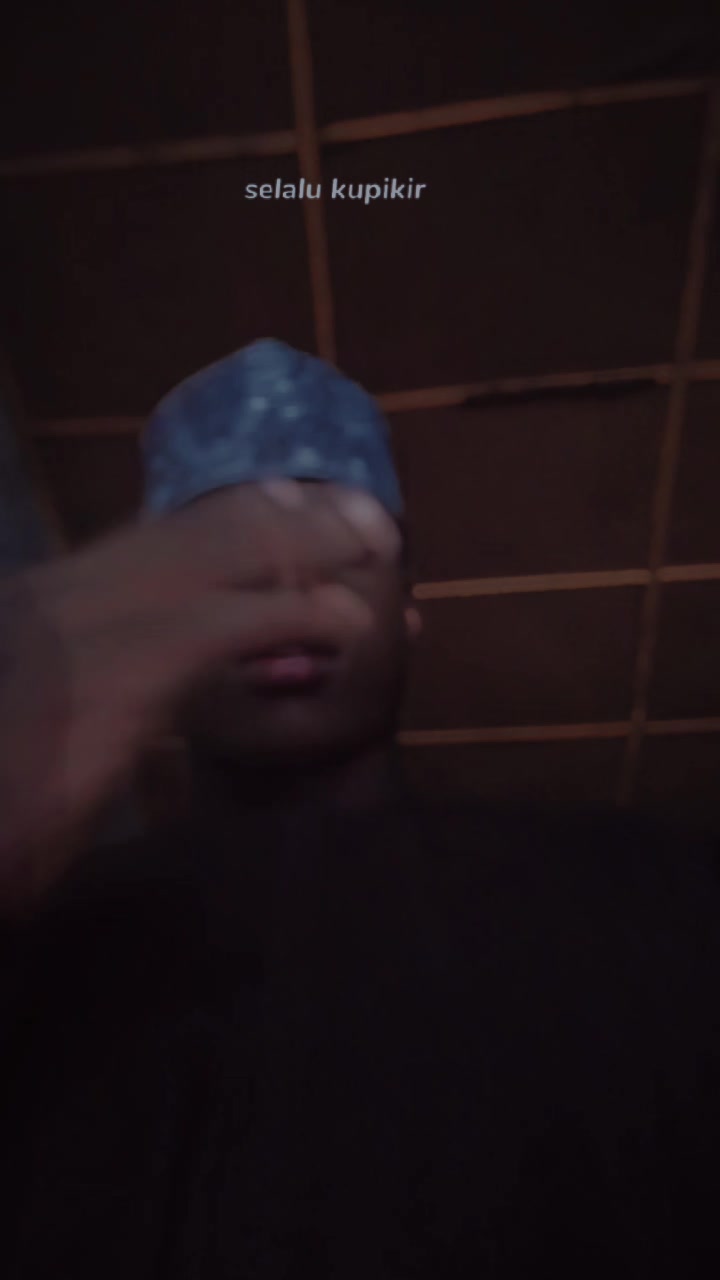 @๐ซ ๐๐ฅ๐๐ช๐ฐ๐ฒ ๐ก๐ข๐ข๐ซ๐ถ ๐ซ