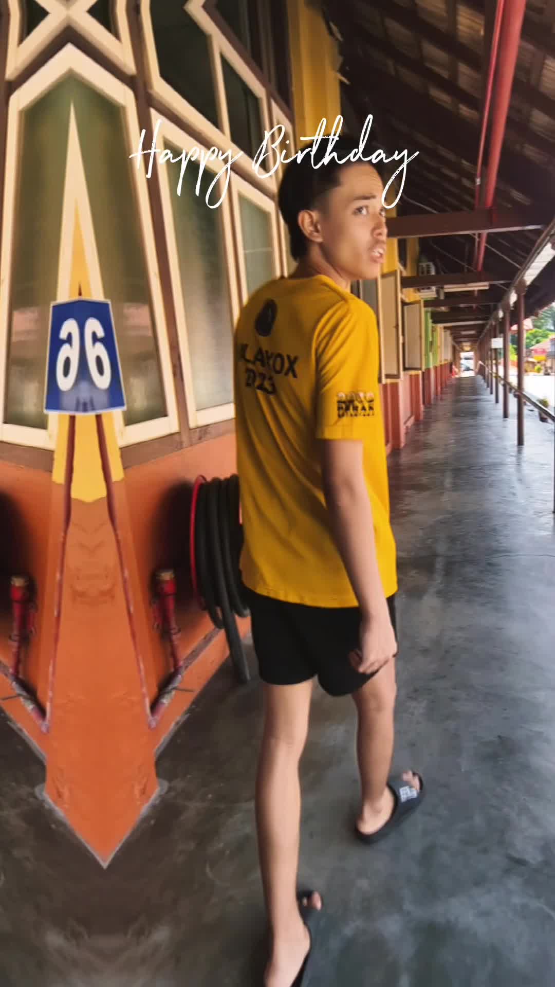 @๐๊ง๐๐๐ท๐ฝ๐ช ๐ฎ๐ต๐๐ผ๐ช๊ง๐