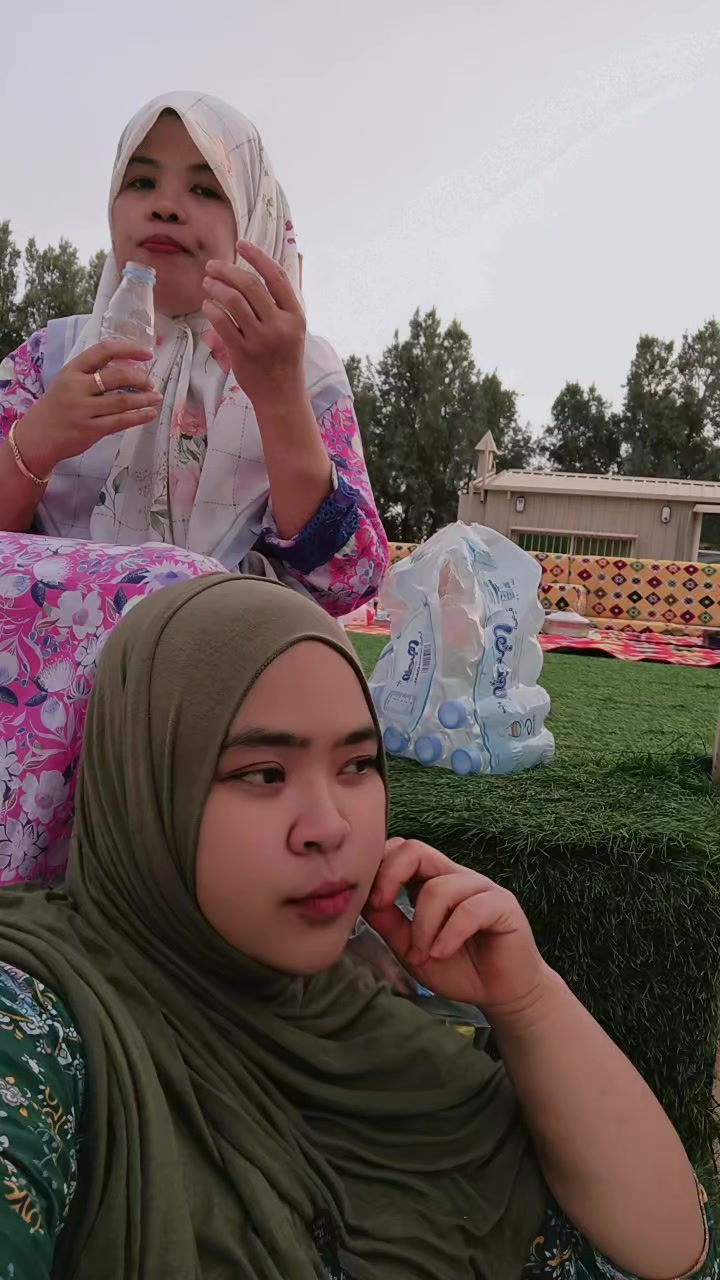 @ikka filmansyah karawang