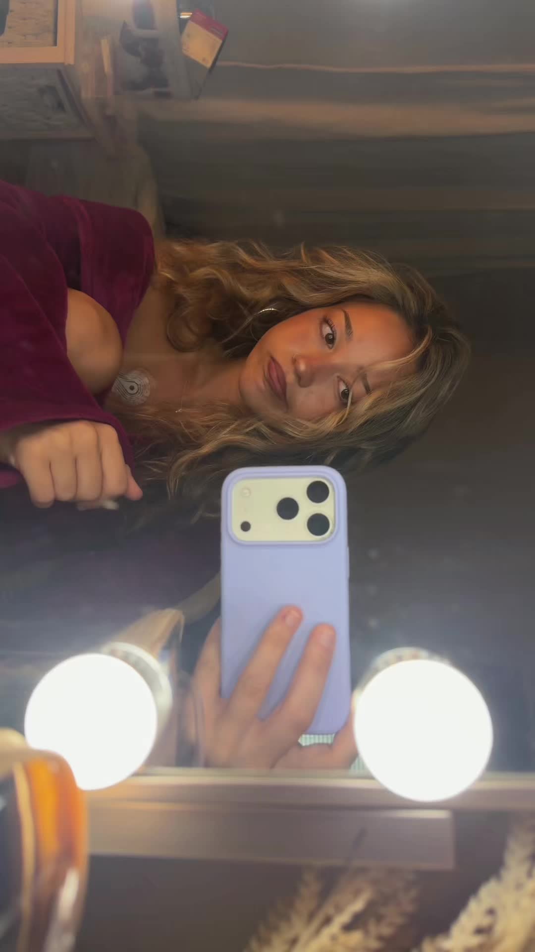 @maddiepeters