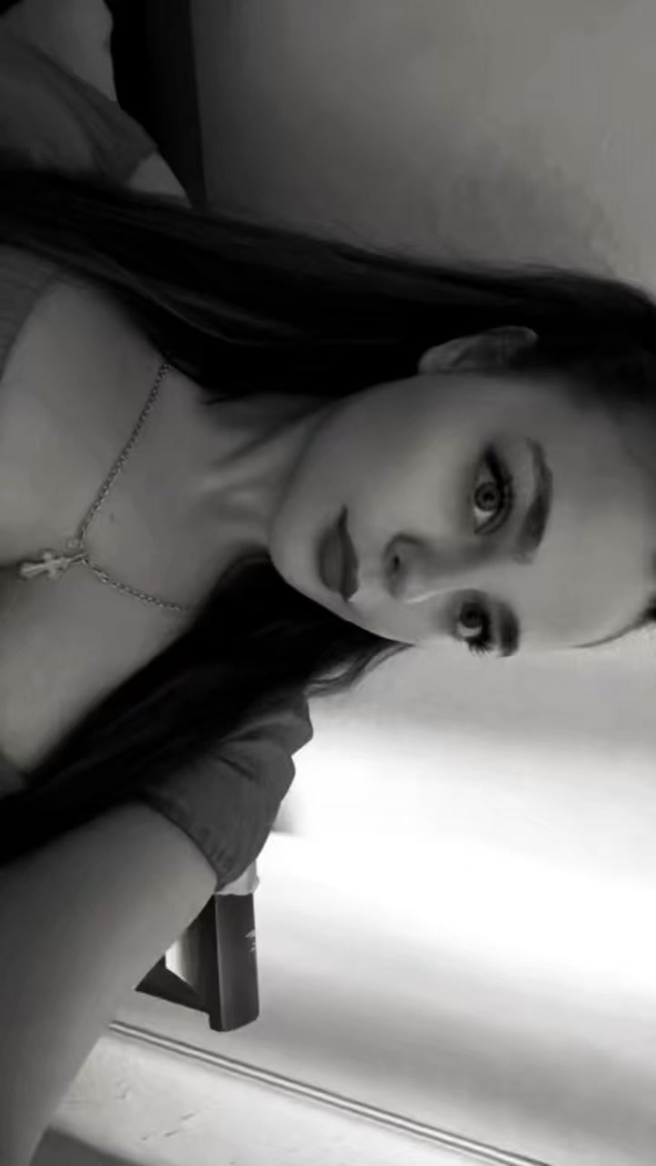 @Ириша Евдокимова