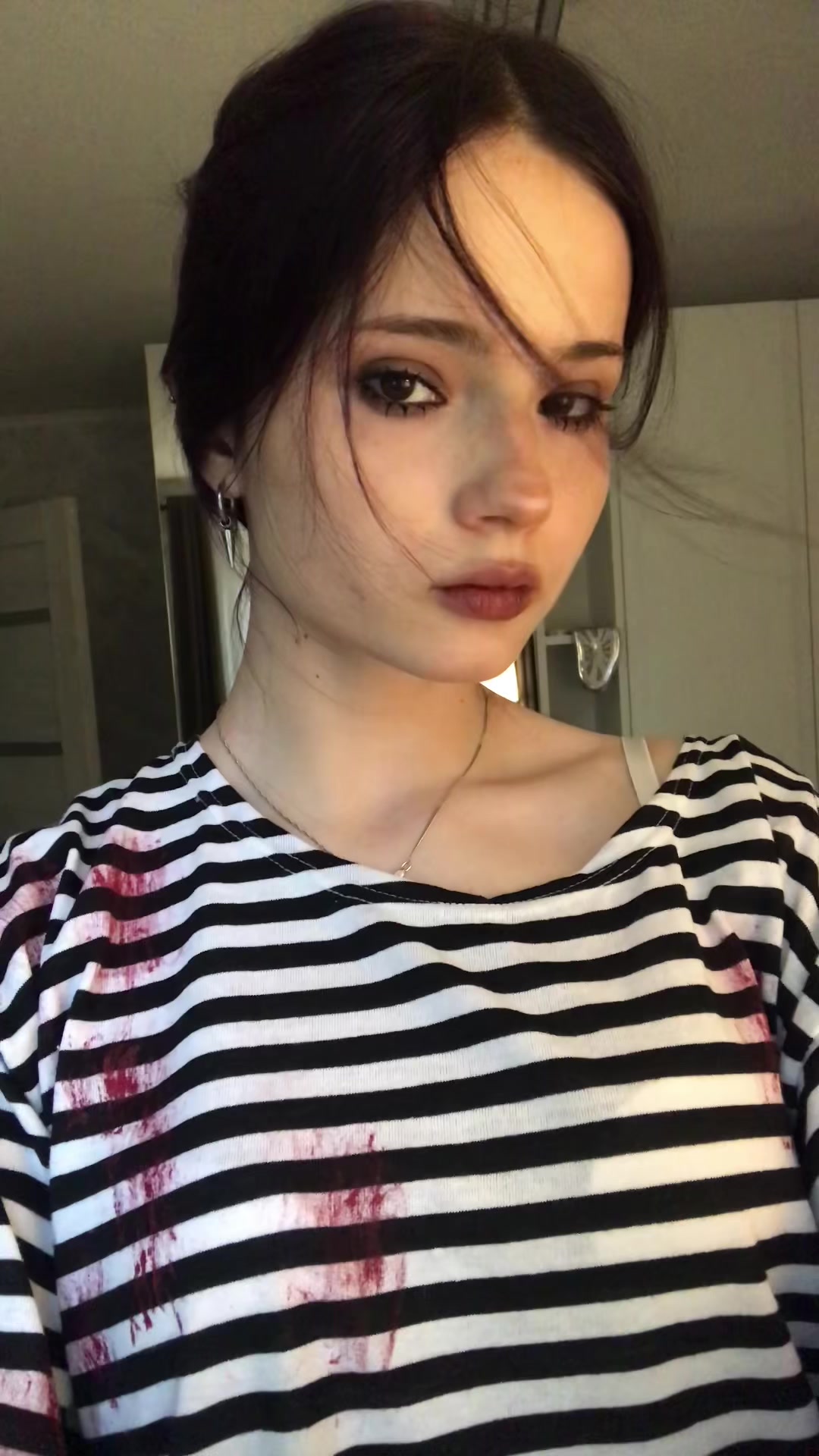 @ктя💤