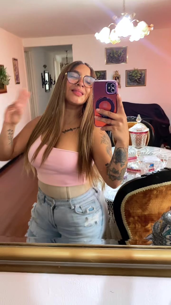 @fabi ochoa