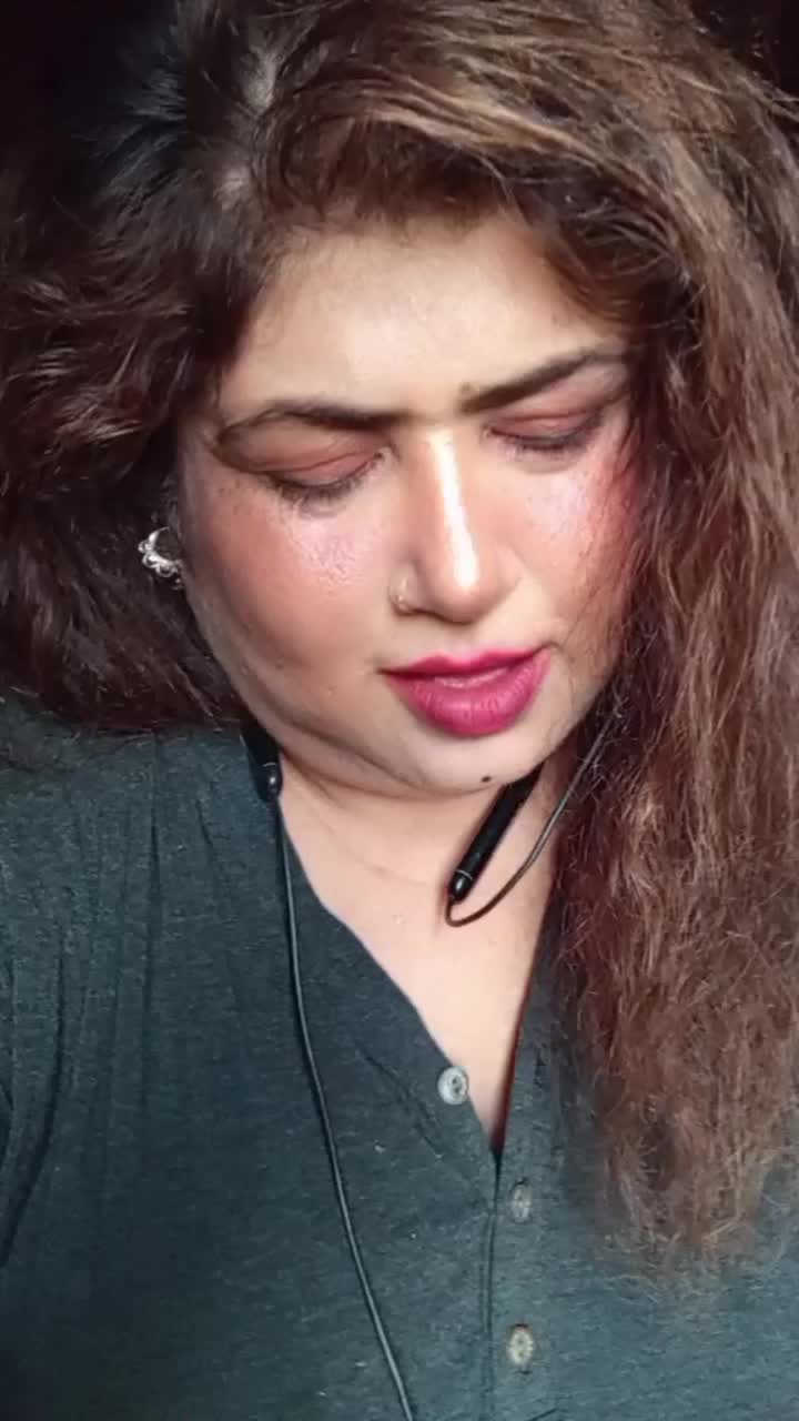 @zindagi.g96