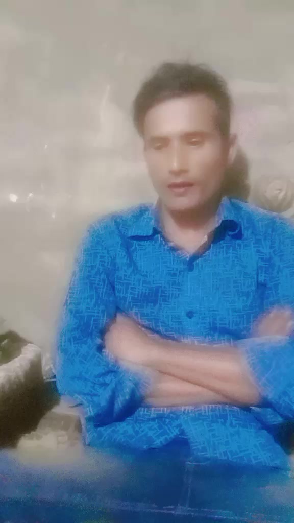 @SALAHAbbg