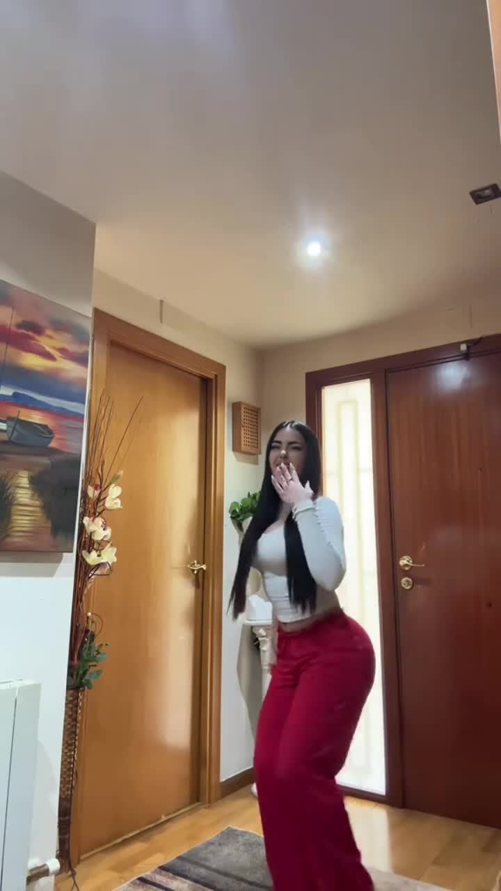 @ngduyuyn671