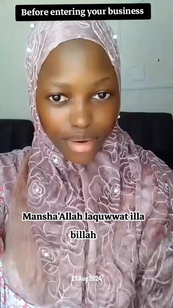 @badiriyah3
