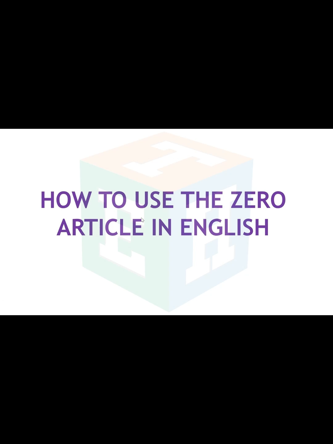 @EnglishTutorHub