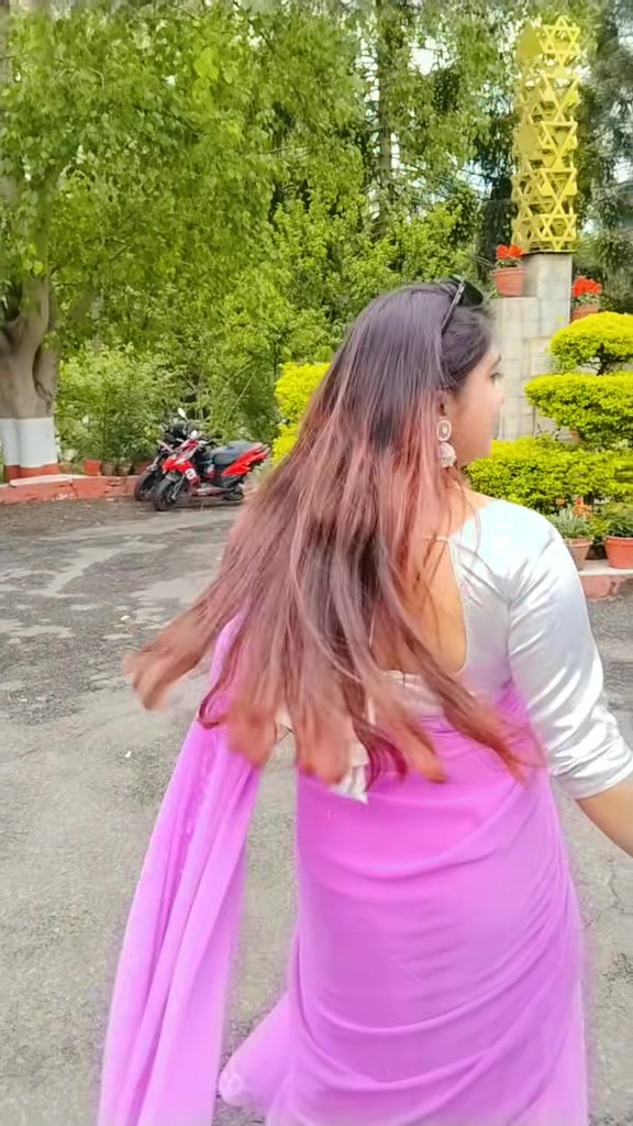 @Samjhana adhikari 