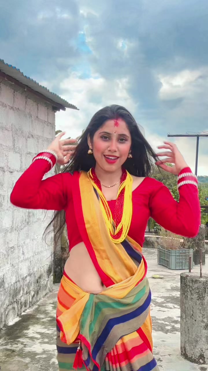 @kabeetalamsal