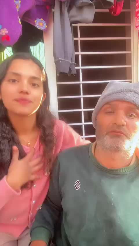 @Sachita Gautam