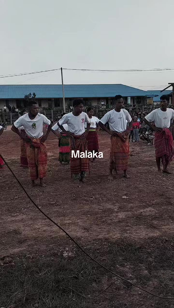 @MasCahyo21