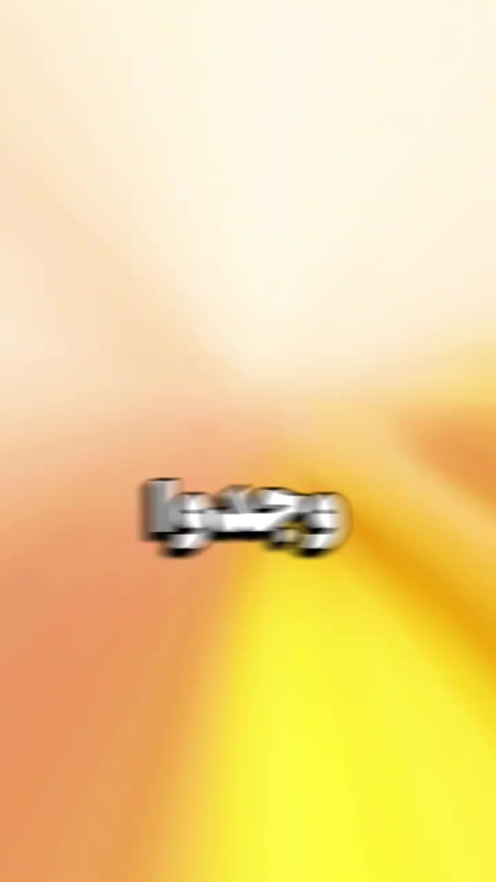 @فانز محمد شيخ
