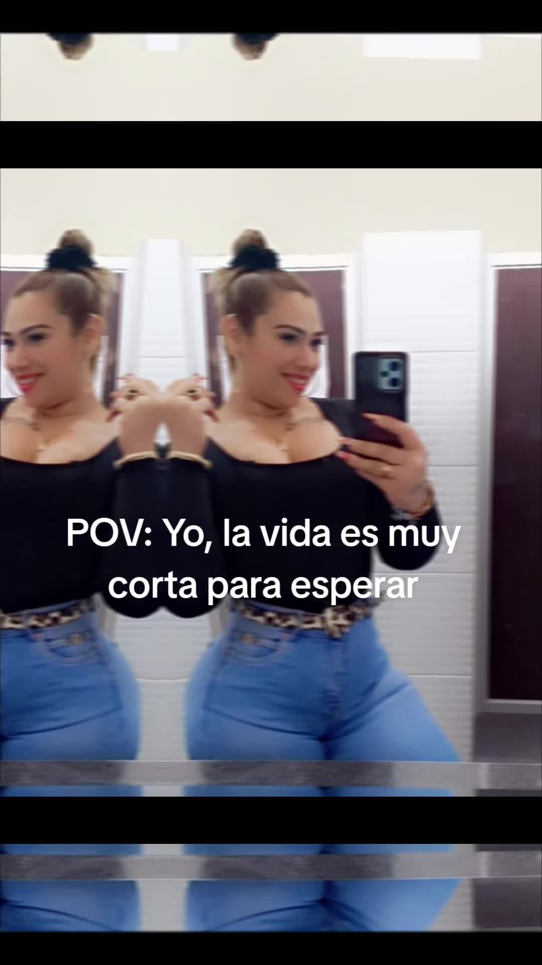 @Mariana Fernández